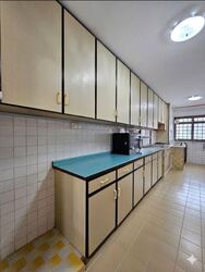 Blk 248 Gombak View (Bukit Batok), HDB 4 Rooms #594815791